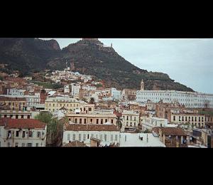 oran 065